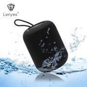 Loa Bluetooth chống nước Lenyes S803