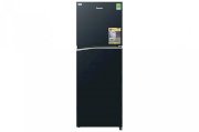 Tủ lạnh Panasonic NR-BL340GAVN 306L