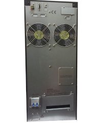 Bộ lưu điện UPS 10KVA ONLINE 1/1 DELTA CL 10000VB