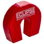 Nam châm chữ U Eclipse Alnico Pockets E802