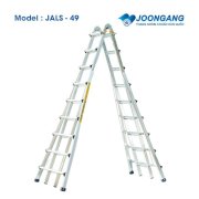 Thang Joongang Ladder JALS-49