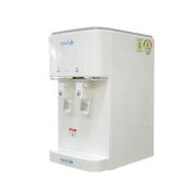 Máy lọc nước nóng lạnh để bàn Newlife P7000 (UF/Nano)