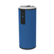 Loa bluetooth Trendwoo Music Tube - Blue