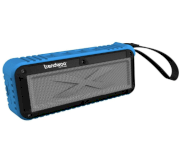 Loa bluetooth Trendwoo Rockman-L - Blue