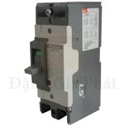 Cầu dao LS - ABN 52C 40A