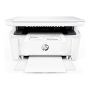 Máy in đa chức năng HP LaserJet Pro M28a