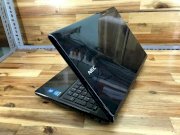 Laptop Nec VK18EF Core i5 3320M, Ram 4GB, HDD 320GB - HDMI - 15.6 inch