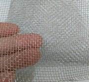 Lưới inox chống côn trùng An Phú  304