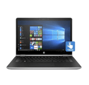 Laptop HP Pavilion x360 14-ba120TU 3CH49PA Core i5-8250U/Win10 (14 inch)