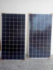Pin năng lượng mặt trời Solarhouse- 370