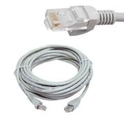 Dây cáp mạng, dây cáp internet Điện Việt - 20 mét