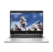 Laptop HP Probook 430 G6 5YN01PA Core i7-8565U/Dos (13.3 FHD)