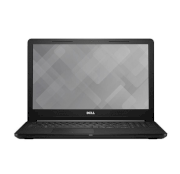 Laptop Dell Vostro 3578 NGMPF22 Core i5-8250U/ Ubuntu (15 FHD)