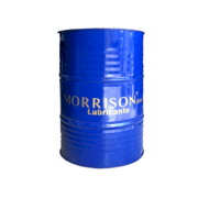 Dầu cầu - hộp số Morrison Gear Oil GL5 EP-140 (Phuy 209L)