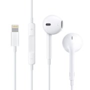 Tai nghe iPhone 7/8/X/Xs Max EarPods Lightning Connector
