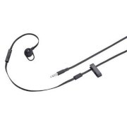 Tai nghe 1 bên tai Blackberry Premium Mono Headset (WS-400)