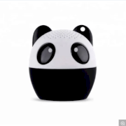 Loa nghe nhạc Tinghua THS113 (Cute panda)
