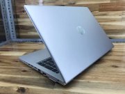 Laptop HP Probook 650 G4 - Core I5 8250U - RAM 8GB - HDMI - 15.6 inch