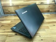 Laptop Lenovo V570, Core I5 2430M - HDMI - 15.6 inch