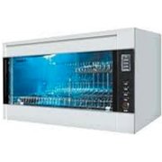 Máy sấy bát Mastercook MC 6608