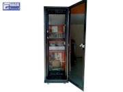 Tủ rack, tủ mạng Famrack  F - CLASS 42U-D800