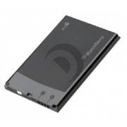 Pin Battery Blackberry M-S1 - 1550 mAh