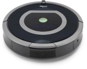 Robot hút bụi iRobot Roomba 786p Saugroboter