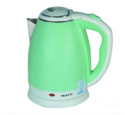 Bình đun siêu tốc Akaco AK-612G (1.8L)