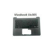 Bàn phím laptop asus zenbook ux305ux 305la ux305 ux305ua ux305l ux305u (nguyên bê )