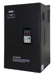 Biến tần ENC EN500-4T1600G/2000P - 160KW - 3 pha 380VAC