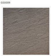 Gạch lót nền sần Kim Phong - GS0009
