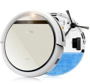 Robot hút bụi iLife V5