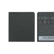 Pin HTC Desire 510