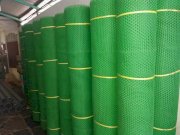 Lưới nhựa chăn nuôi Kim Long KL33