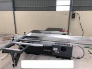 Máy cưa bàn trượt Unisunx SMV8D