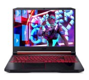 Laptop Acer Nitro 5 AN515-54-778L (NH.Q59SV.016) (Core i7-9750H, 8GB RAM, SSD 256GB, 15.6 inch FHD)