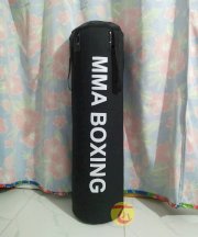 Bao cát đấm bốc Trung Nghĩa - MMA Boxing - KT: 1m x 30cm