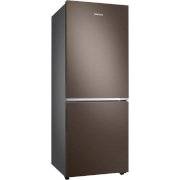 Tủ lạnh Samsung RB27N4010DX/SV inverter 276L