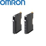 Module mở rộng Omron NX-PF0630