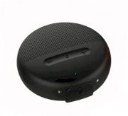 Loa nghe nhạc Bluetooth JFT JFT-BT2107 (Đen)