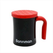Ly giữ nhiệt Bonnman C01