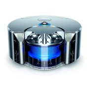 Robot hút bụi Dyson 360 Eye