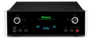 Preamplifier McIntosh C49