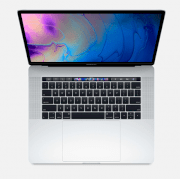 Apple Macbook Pro 15" 2019 with Touch Bar MV922