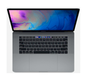 Apple Macbook Pro 13" 2019 with Touch Bar MV962