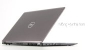 Dell Vostro V5470 i7/ 4GB/ 1TB/ Vga GF740 2G/ 14.0" HD