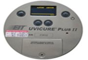 Máy đo năng lượng UV  EIT Uvicure Plus  II