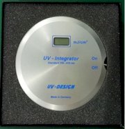 Máy đo năng lượng  D esign "UV-14 "