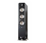 Loa Polk Audio S60