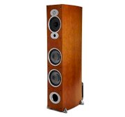 Loa Polk audio RTI A7 (Cherry)